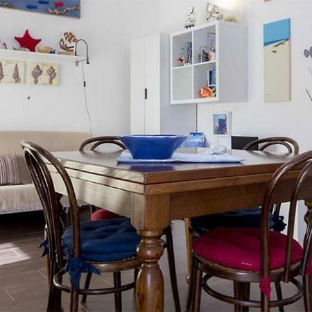 فيلا La Casa Di Anita ريو مارينا المظهر الخارجي الصورة