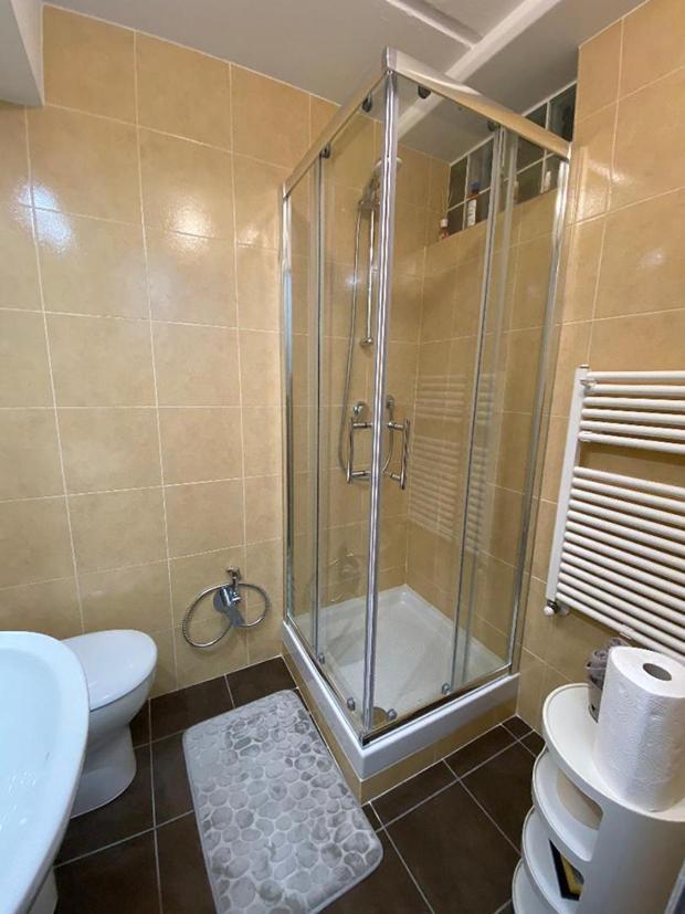 فيلا La Casa Di Anita ريو مارينا المظهر الخارجي الصورة